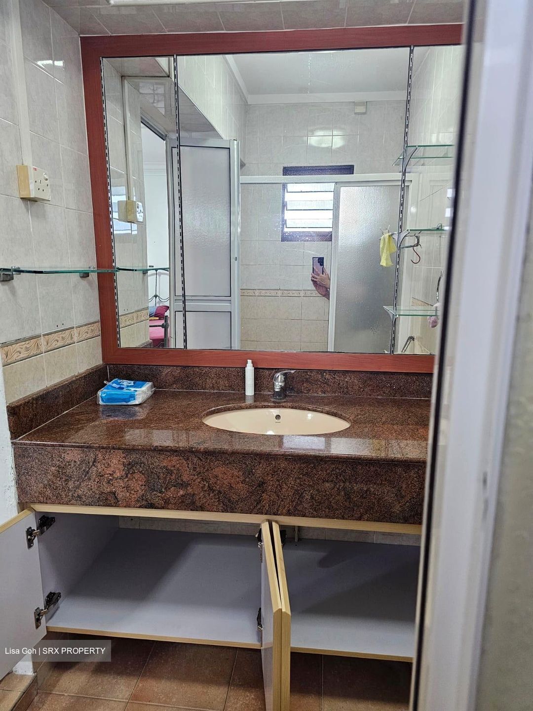 Blk 204A Compassvale Drive (Sengkang), HDB 5 Rooms #533547981